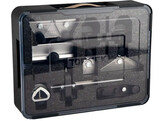 Tormek - Kit pour outils a main
