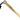 110  - 60 mm   Housse de protection