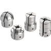 Record Power - Versalock Insert set  62696  62697  62698  62689 