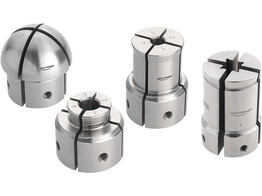 Record Power - Versalock Insert set  62696  62697  62698  62689 