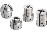 Record Power - Versalock Insert set  62696  62697  62698  62689 