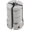 Record Power - Versalock Insert set  62696  62697  62698  62689 