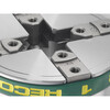 Record Power - Mandrin V50 Victory M33 x 3 5 mm - kit complete