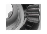 Record Power - Mandrin V50 Victory M33 x 3 5 mm - kit complete
