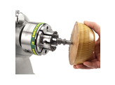 Record Power - Mandrin V50 Victory M33 x 3 5 mm - kit complete