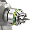Record Power - Mandrin V50 Victory M33 x 3 5 mm - kit complete