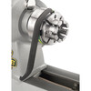 Record Power - Mandrin V50 Victory M33 x 3 5 mm - kit complete