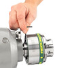 Record Power - Mandrin V50 Victory M33 x 3 5 mm - kit complete
