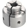 Record Power - Mandrin V50 Victory M33 x 3 5 mm - kit complete