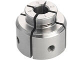 Record Power - Mandrin V50 Victory M33 x 3 5 mm - kit complete