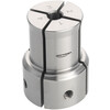 Record Power - Mandrin V50 Victory M33 x 3 5 mm - kit complete