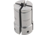 Record Power - Mandrin V50 Victory M33 x 3 5 mm - kit complete