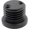 Record Power - Mandrin V50 Victory M33 x 3 5 mm - kit complete