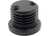 Record Power - Mandrin V50 Victory M33 x 3 5 mm - kit complete
