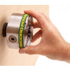 Record Power - Mandrin V50 Victory M33 x 3 5 mm - kit complete