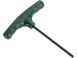 Record Power - Torx sleutel voor Victory Chuck