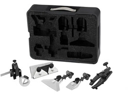 Tormek - Haus-   Heimpaket