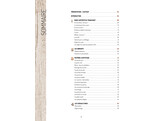 Affutage des outils a bois  - Tome 1