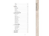 Affutage des outils a bois  - Tome 1