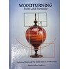 Woodturning  Form and Formula / Saban-Smith