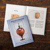 Woodturning  Form and Formula / Saban-Smith