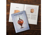 Woodturning  Form and Formula / Saban-Smith