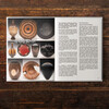Woodturning  Form and Formula / Saban-Smith