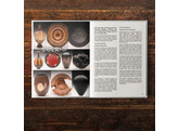 Woodturning  Form and Formula / Saban-Smith