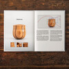 Woodturning  Form and Formula / Saban-Smith