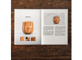 Woodturning  Form and Formula / Saban-Smith