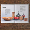 Woodturning  Form and Formula / Saban-Smith
