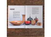 Woodturning  Form and Formula / Saban-Smith