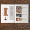 Woodturning  Form and Formula / Saban-Smith