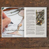 Woodturning  Form and Formula / Saban-Smith