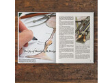 Woodturning  Form and Formula / Saban-Smith