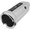 Manpa - Trepans 60 mm   adaptateur M14