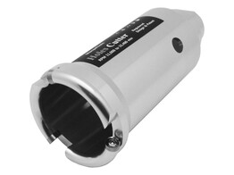 Manpa - Holes cutter 60 mm   M14 adaptor