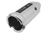 Manpa - Trepans 60 mm   adaptateur M14