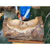 Manpa - Trepans 60 mm   adaptateur M14
