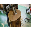 Manpa - Trepans 60 mm   adaptateur M14