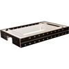 UJK - Etabli multifonctionelle MkII - 1140 x 750 x 150 mm  uniquement cadre 