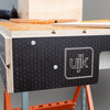 UJK - Etabli multifonctionelle MkII - 1140 x 750 x 150 mm  uniquement cadre 
