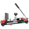 Axminster - Assembly/Disassembly pen press