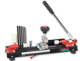 Axminster - Assembly/Disassembly pen press