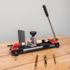 Axminster - Assembly/Disassembly pen press