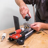 Axminster - Assembly/Disassembly pen press