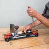 Axminster - Assembly/Disassembly pen press