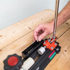 Axminster - Assembly/Disassembly pen press