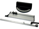 Record Power - BS300E/BS350S Guide d onglet  pre 2020 