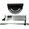 Record Power - BS300E/BS350S Guide d onglet  pre 2020 